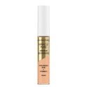 Miracle Pure Concealer  